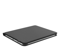 BELKIN Etui do iPad 10. generacji z klawiaturą BBZ001du-V3 - 1363144 - zdjęcie 7